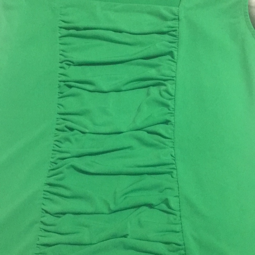 .Blouse - Picture 2 of 5